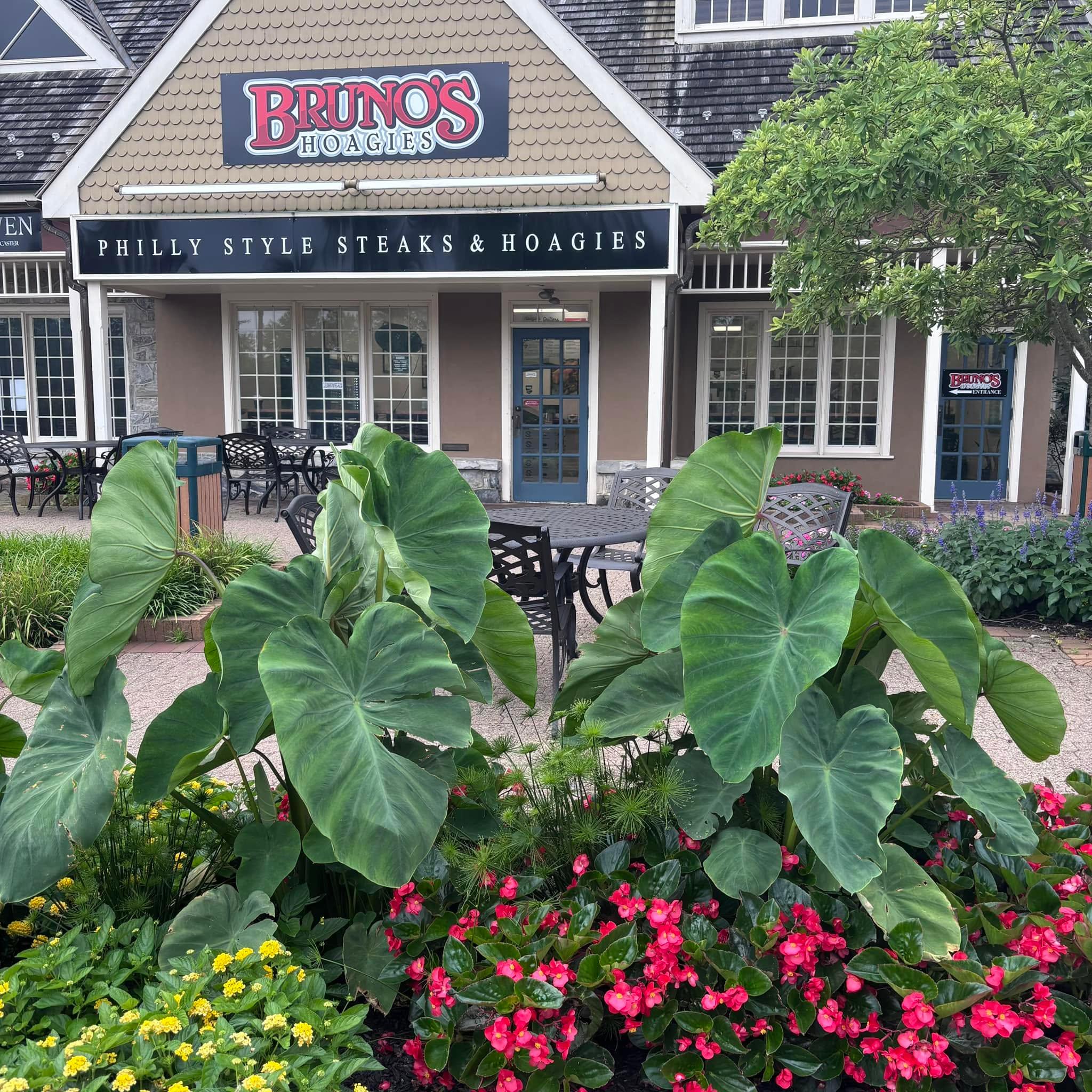 Brunos Hoagies 1.jpg
