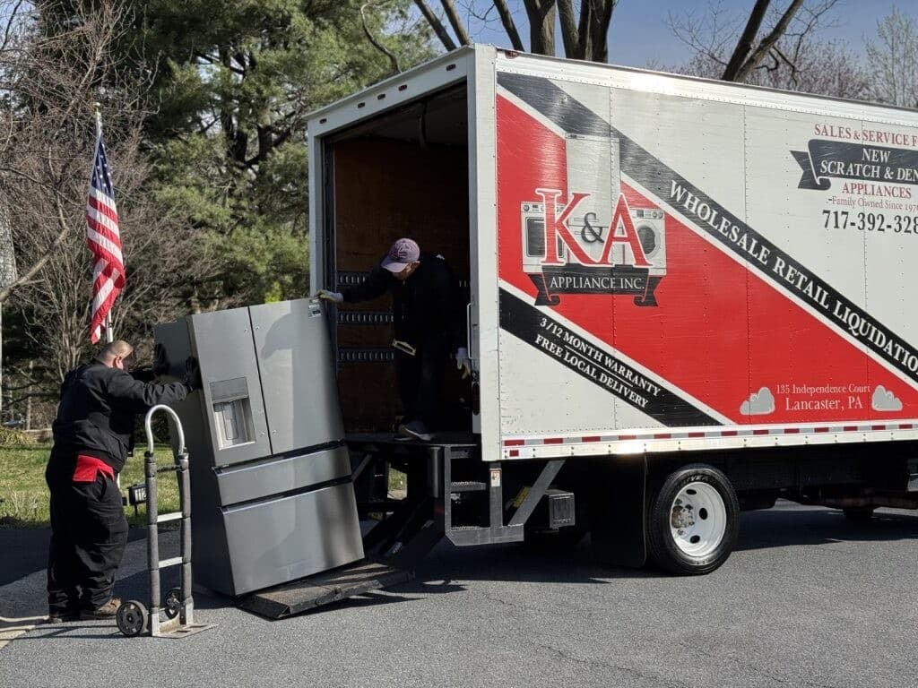K&A Appliance 2.JPEG