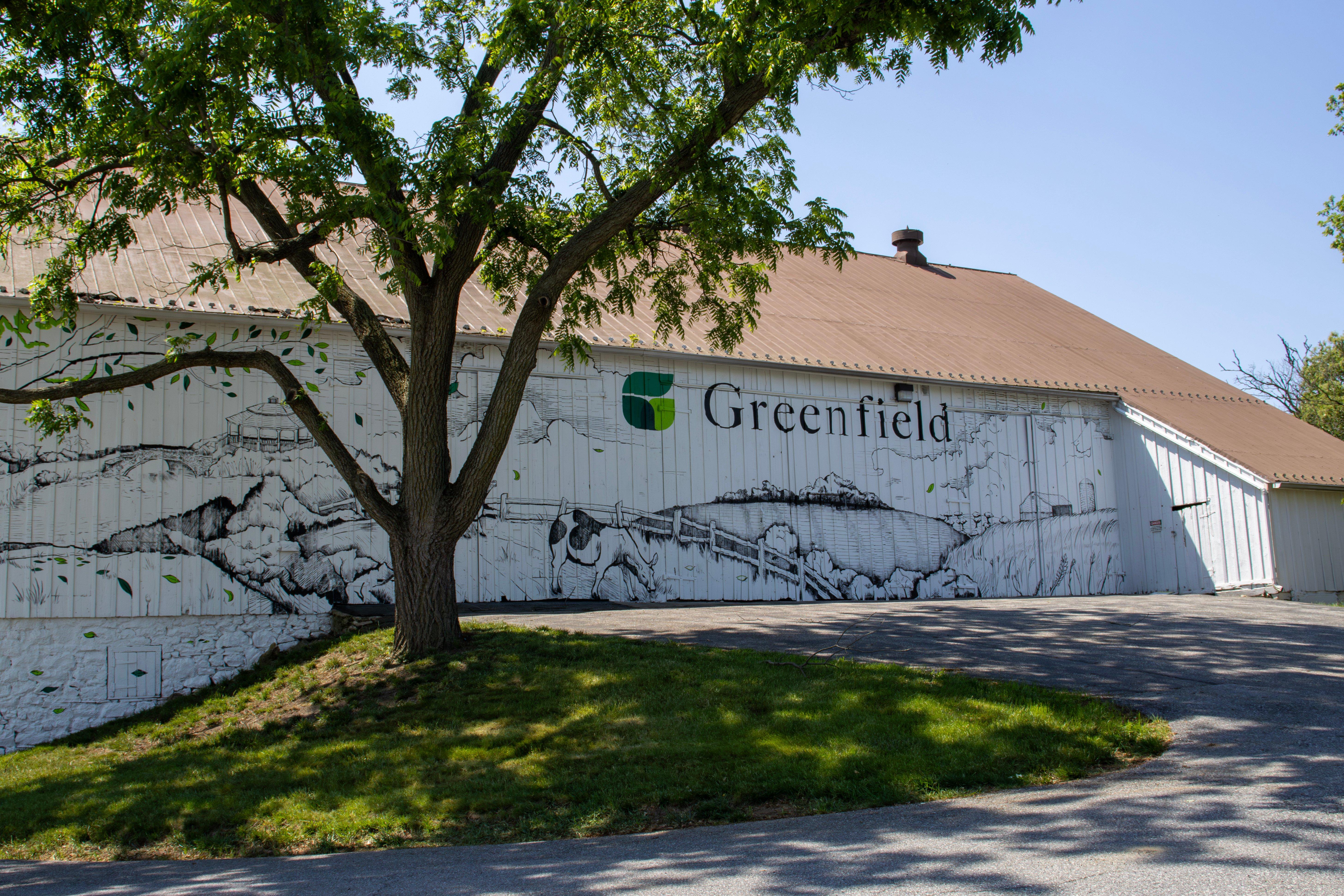 Barn Mural 04.jpg