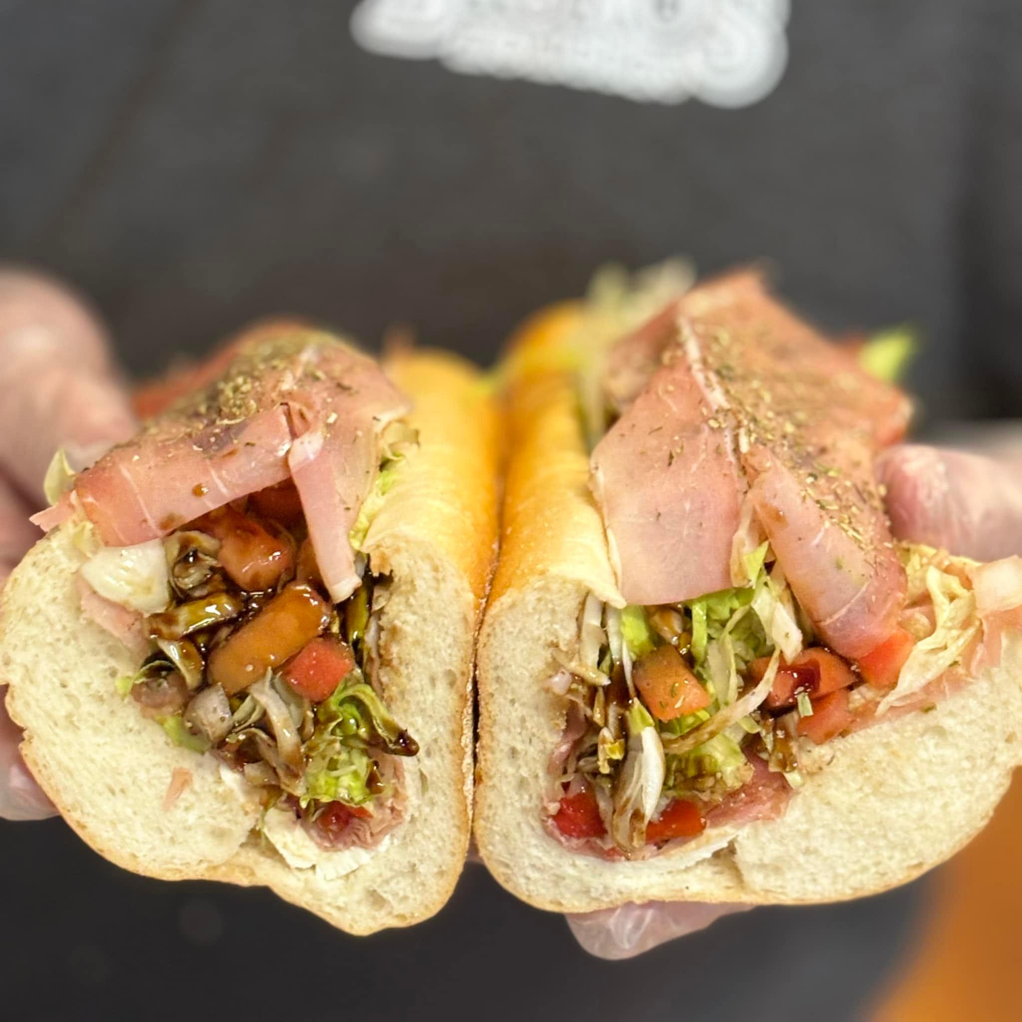 Brunos Hoagies 2.jpg