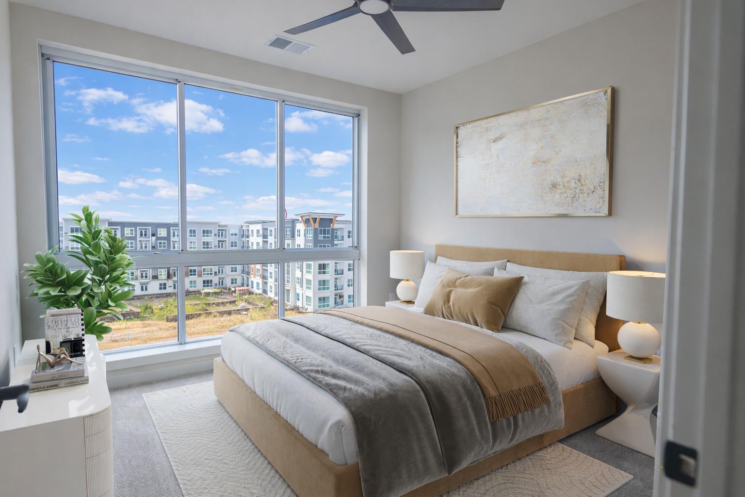 Bedroom - 1.jpg