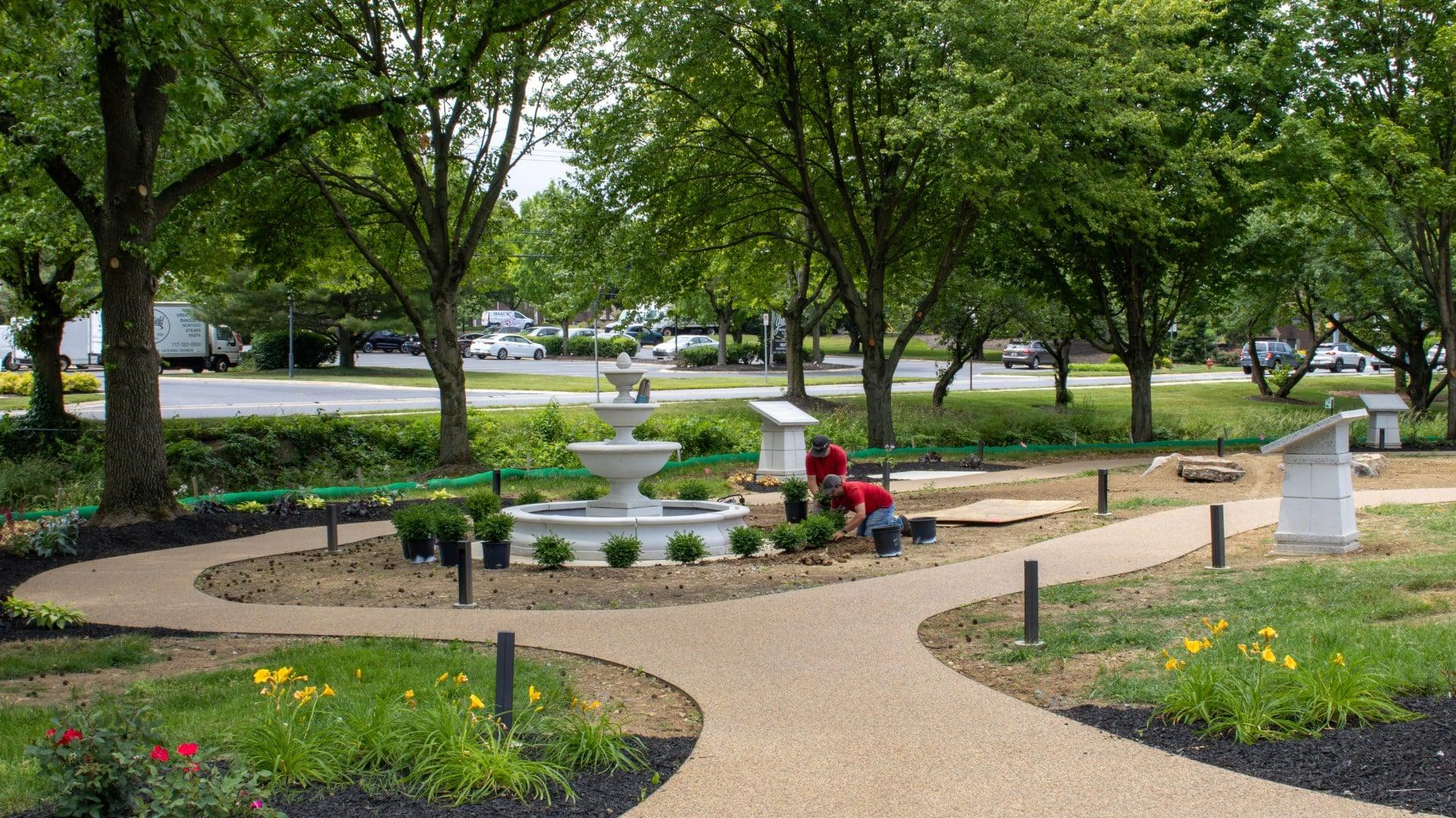 1920 x 1080 GF Peace Garden Photo.jpg
