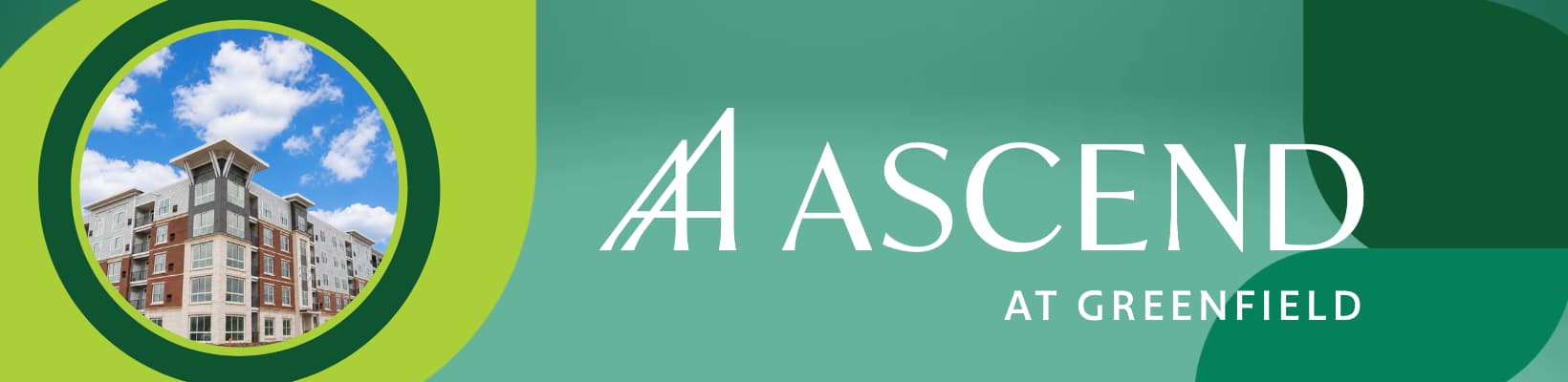 Ascend Event Web Header.png