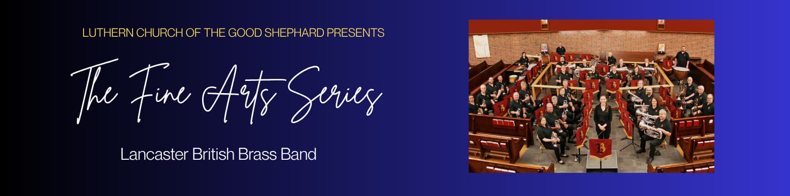 British Brass Band Web Header.png