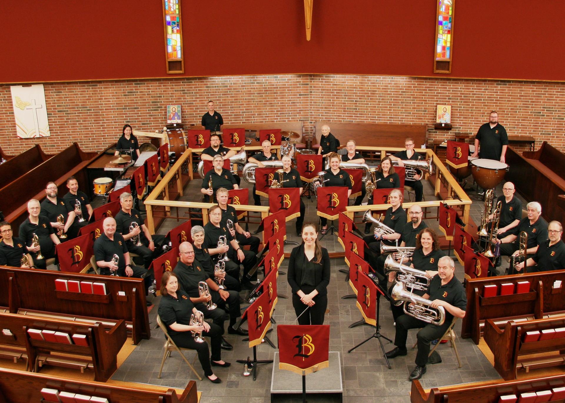 British Brass Band.jpg