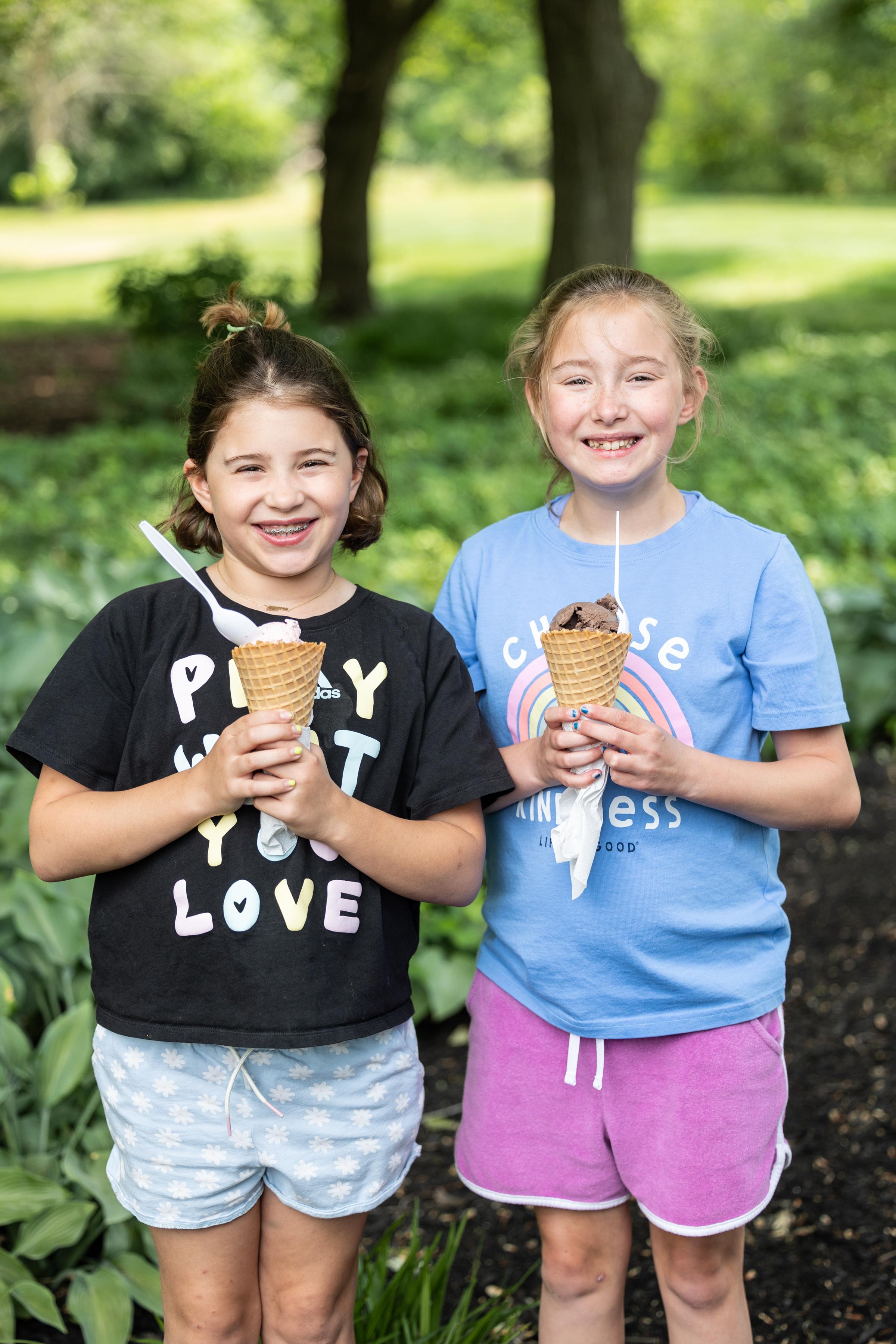 Food Truck Ice Cream.JPG