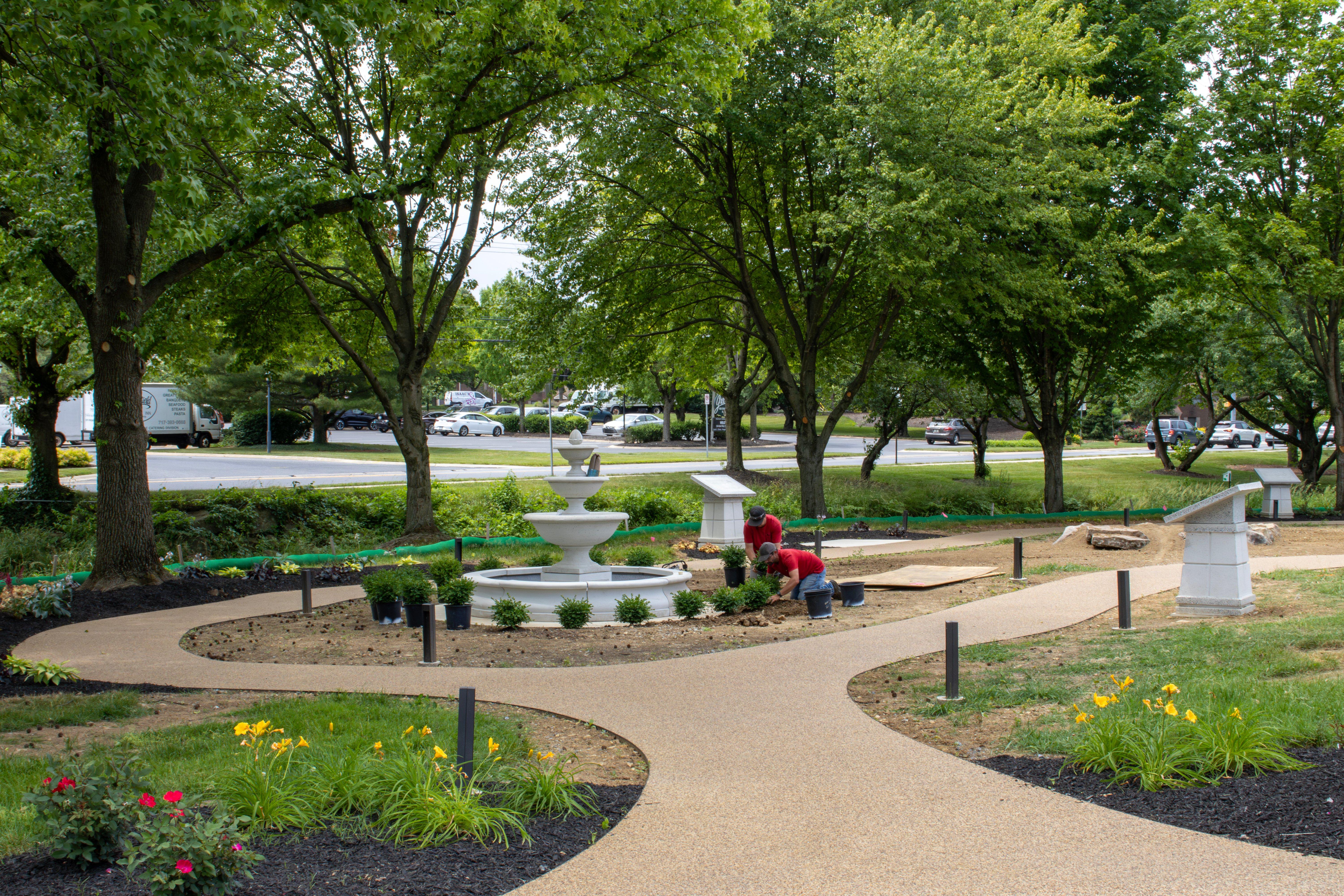 GF Peace Garden.jpg
