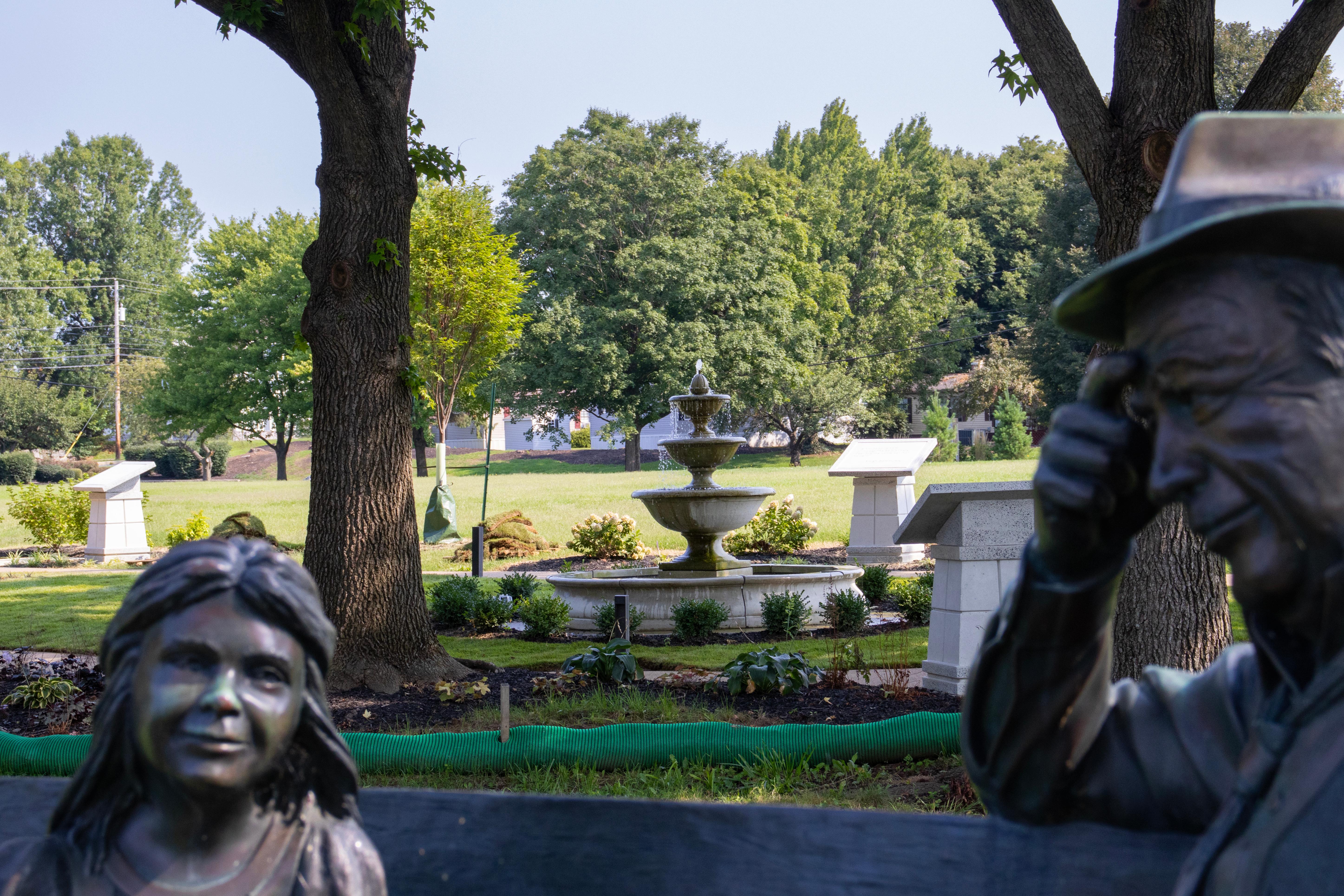 Peace Garden 09.jpg