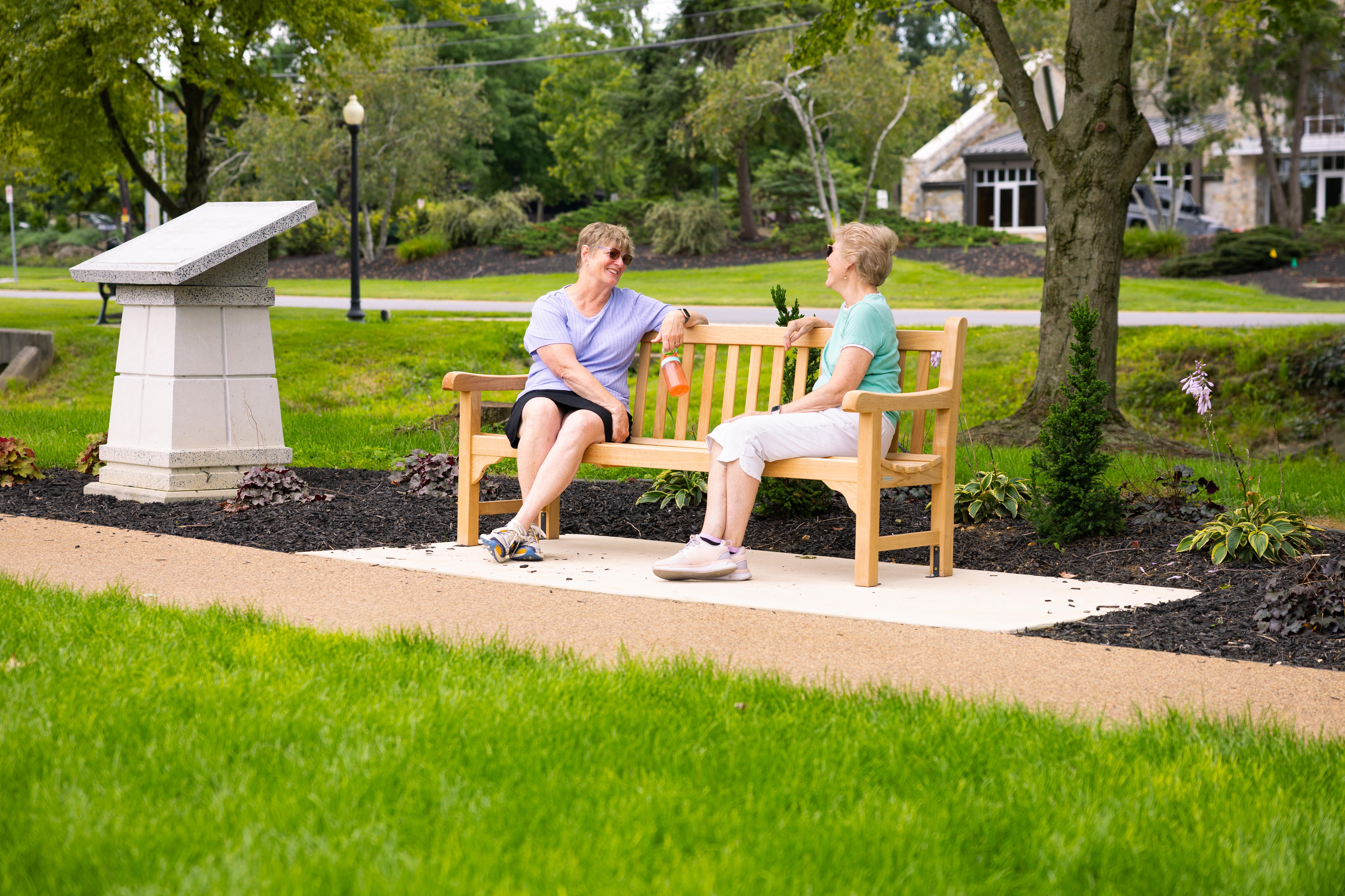 Peace Garden Benches-2.jpg