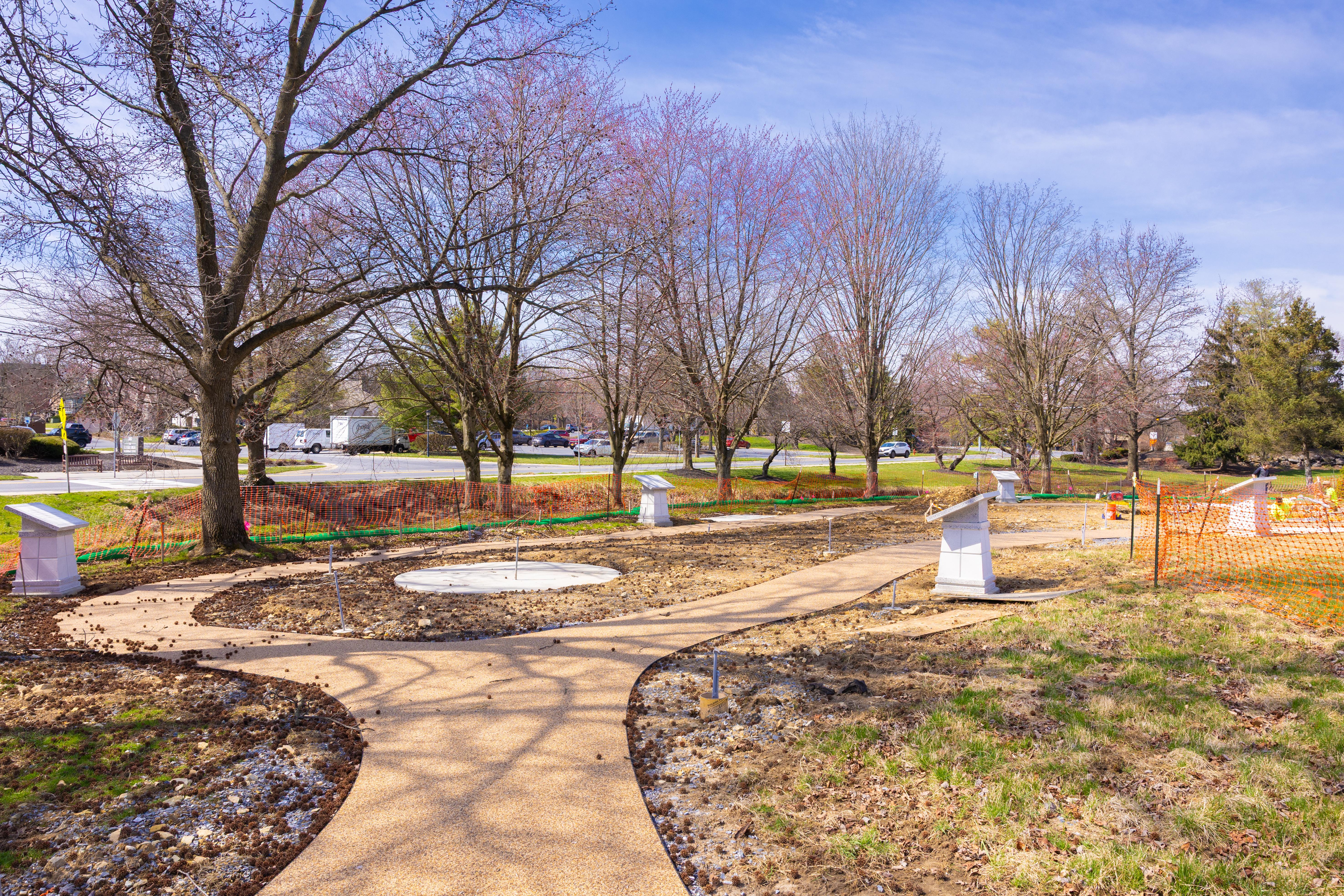 Peace Garden Construction Update-20.jpg