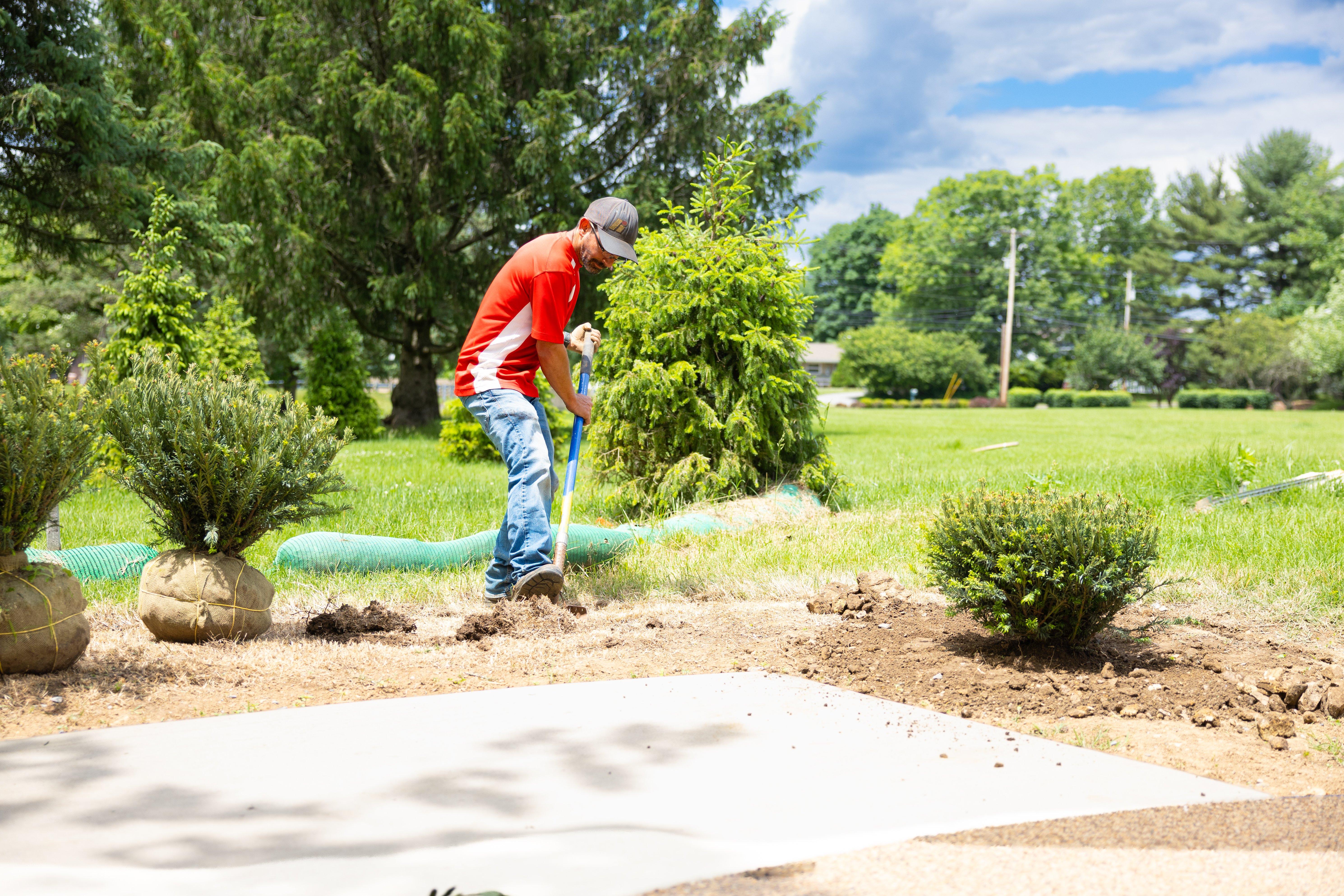 Peace Garden Landscaping-2.jpg
