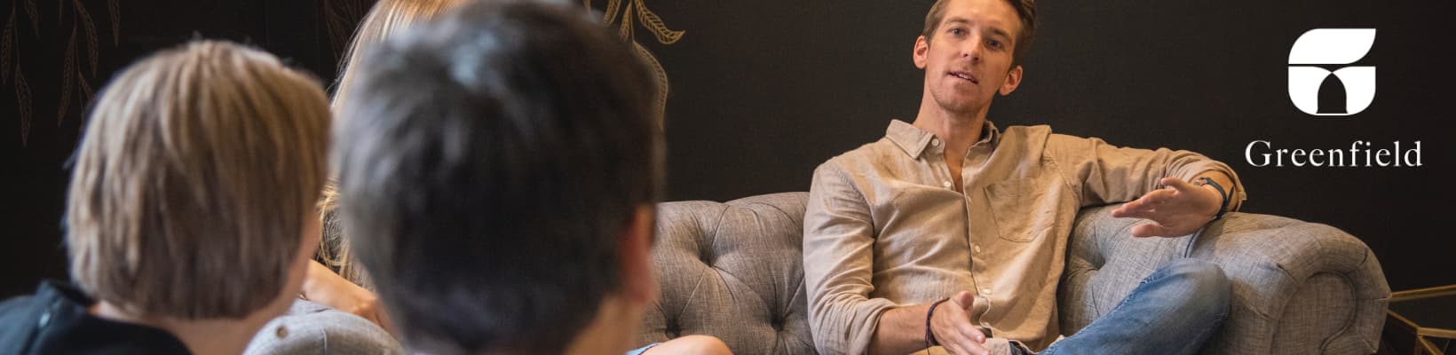 Harvard Business Review Club Web Header Image 2026