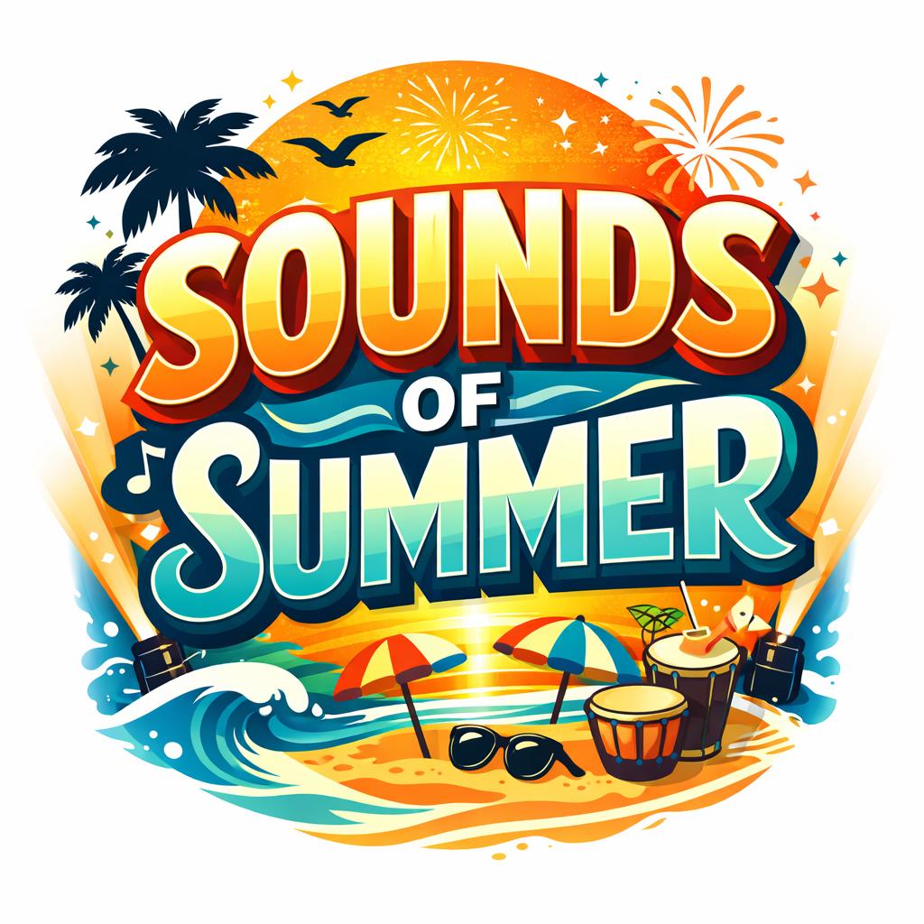 2026 Greenfield Concert Series - Sounds of Summer 