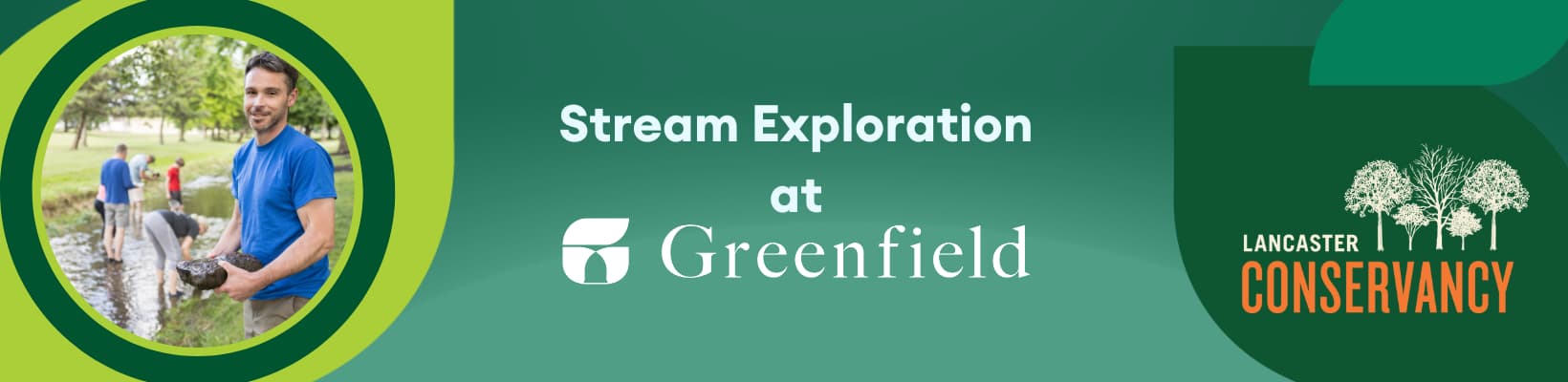 Stream Exploration Web Header.png