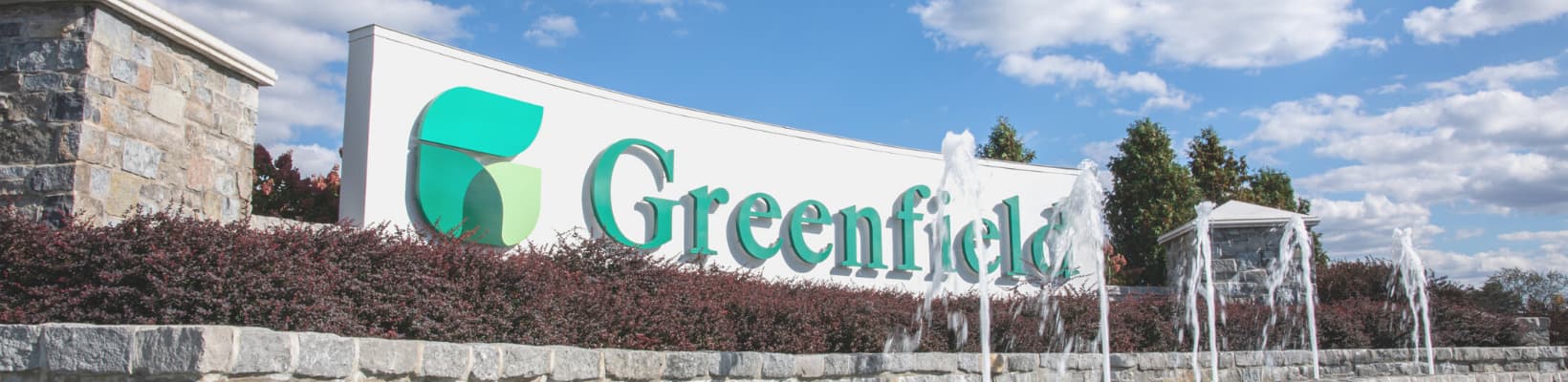 Web Banner Image_01.png