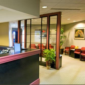 executive_offices_at_greenfield_7.jpg