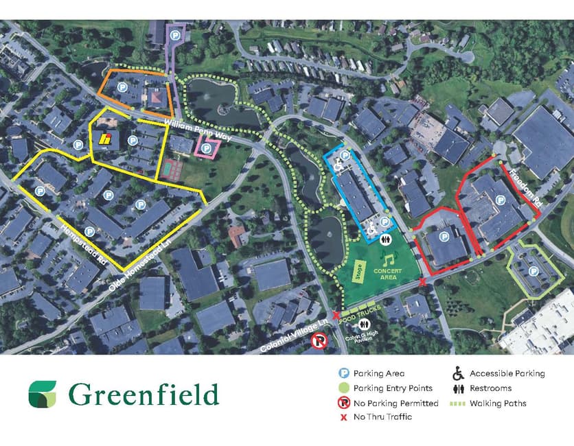 Greenfield Concert_Parking Map NEW26.jpg