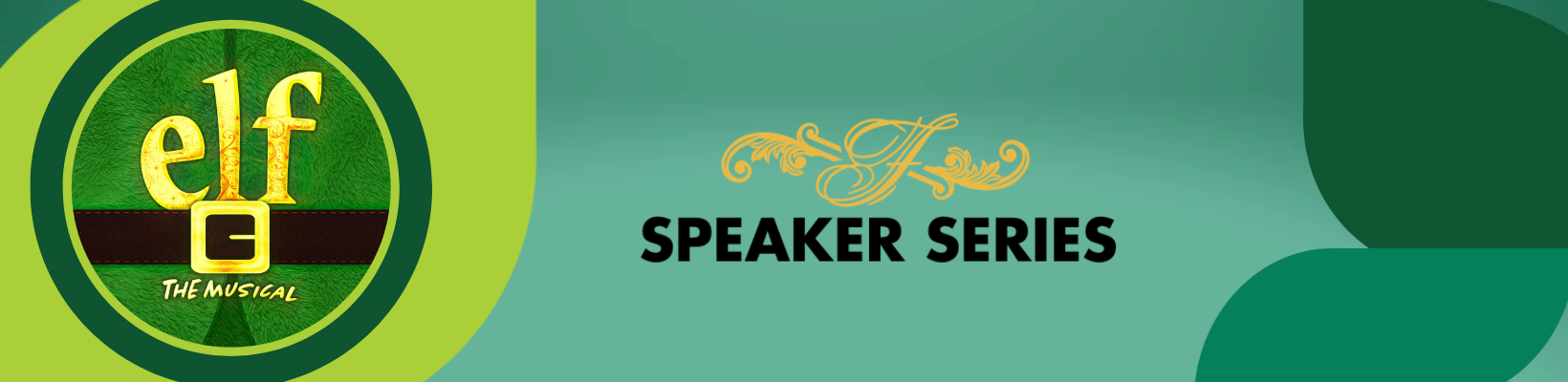Elf Speaker Series Web Header with logos 