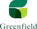 Greenfield Logo